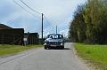 Fotoreportage-Wesley Vanmanshoven-M&M rit 17-4-2016 (43)
